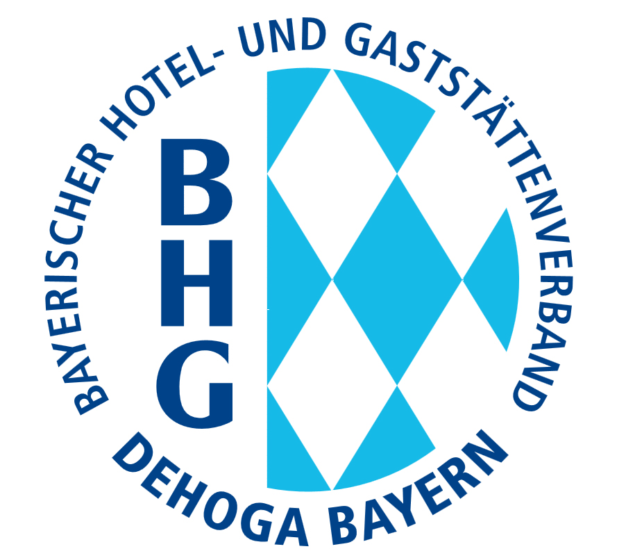 Dehoga Bayern