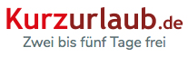 https://www.kurzurlaub.de/angebote/166338-2-tage-kurzurlaub-auszeit-vom-alltag-in-bayern-hotel-bayerischer-hof.html