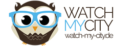 https://watch-my-city.de